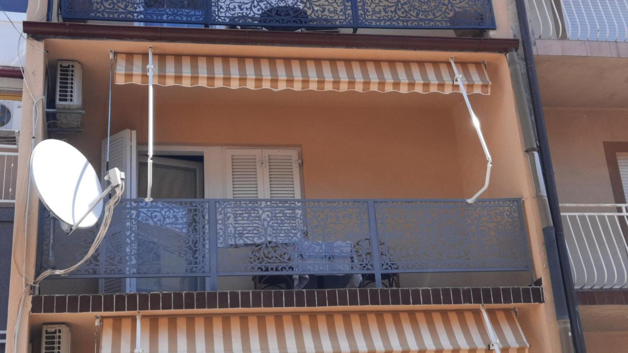 Apartamento App Beni Crikvenica Habitación foto